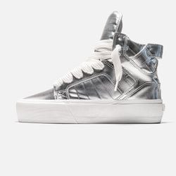 CHROME