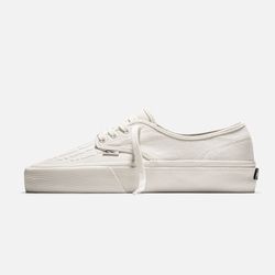 COLORWAY – CREAM X-RAY