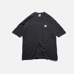 Colorway – WASHED BLACK