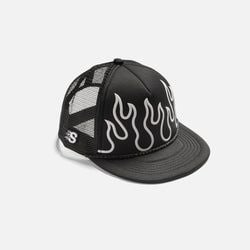 Colorway – BLACK