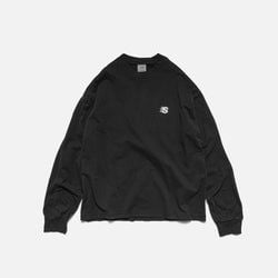 Colorway – WASHED BLACK