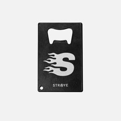 COLORWAY – BLACK