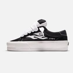 COLORWAY – BLACK