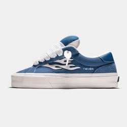 COLORWAY – BLUE