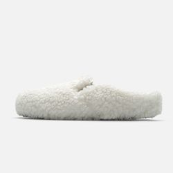FURRY CREAM