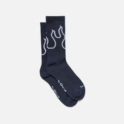 COLORWAY – NAVY
