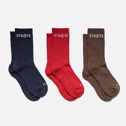 COLORWAY – RNB