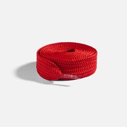 Colorway – 20 MM - RED