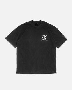 FADED BLACK