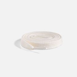 Colorway – 9 MM - CREAM