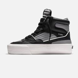 COLORWAY – BLACK