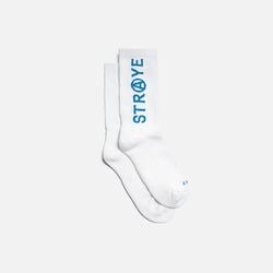 COLORWAY – BLUE
