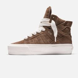 COLORWAY – BROWN