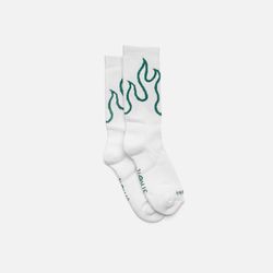 COLORWAY – FOREST