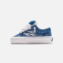 Colorway – BLUE