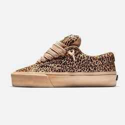 COLORWAY – WILD