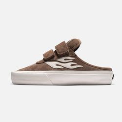 COLORWAY – BROWN