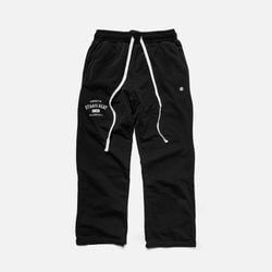 Colorway – WASHED BLACK