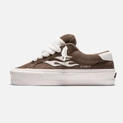COLORWAY – BROWN