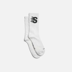 COLORWAY – BLACK