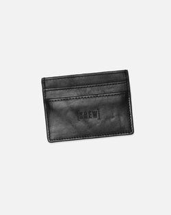 COLORWAY – BLACK