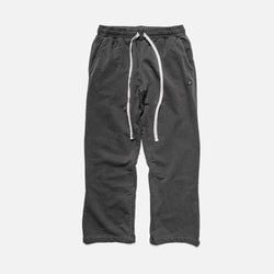 Colorway – FADED BLACK