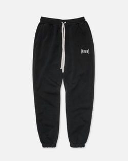COLORWAY – VINTAGE BLACK