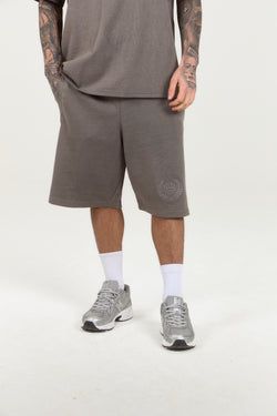 Also available in – Charcoal