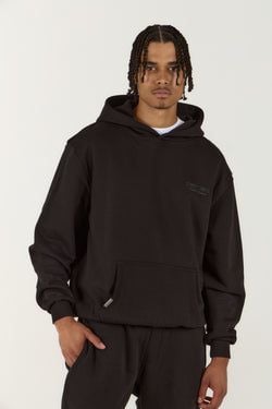 Also available in – Black
