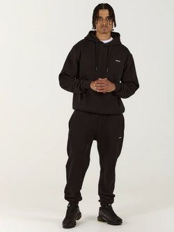 Also available in – Black