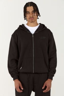 Also available in – Black