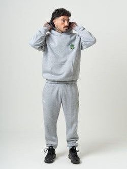Also available in – Grey Marl