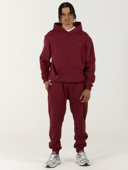Also available in – Burgundy