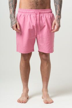 Also available in – Pink