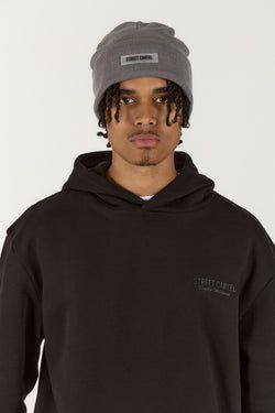 Also available in – Grey