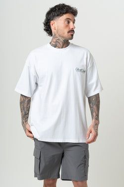 Also available in – White