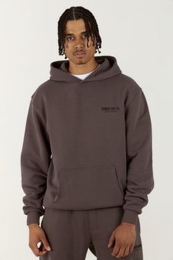 Also available in – Charcoal