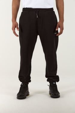Also available in – Black