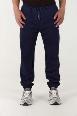 Also available in – Navy