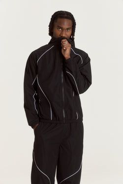 Also available in – Black