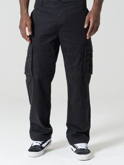 Also available in – Black