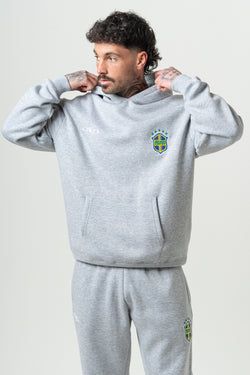 Also available in – Grey