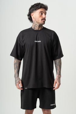 Also available in – Black