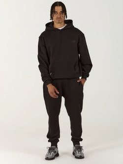 Also available in – Black