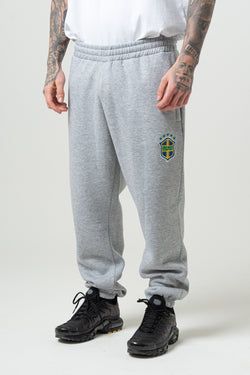 Also available in – Grey
