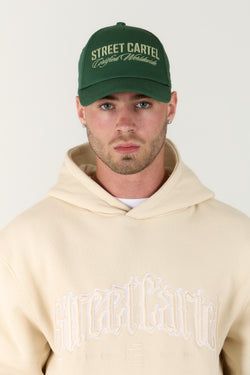 Also available in – Green