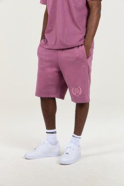 Also available in – Purple