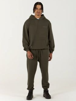 Also available in – Khaki Green