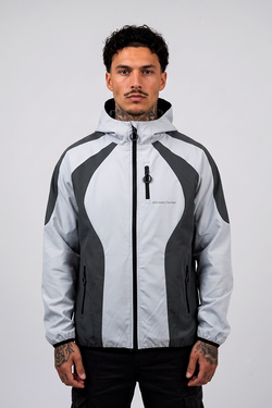 Also available in – Light Grey