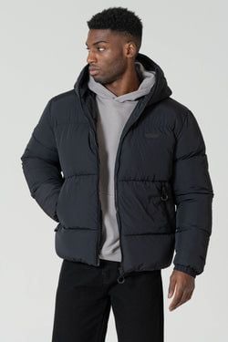 Also available in – Black